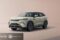 byd atto2