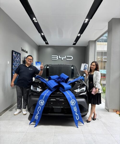 byd jakarta built dream (12) byd jakarta built dream (12)