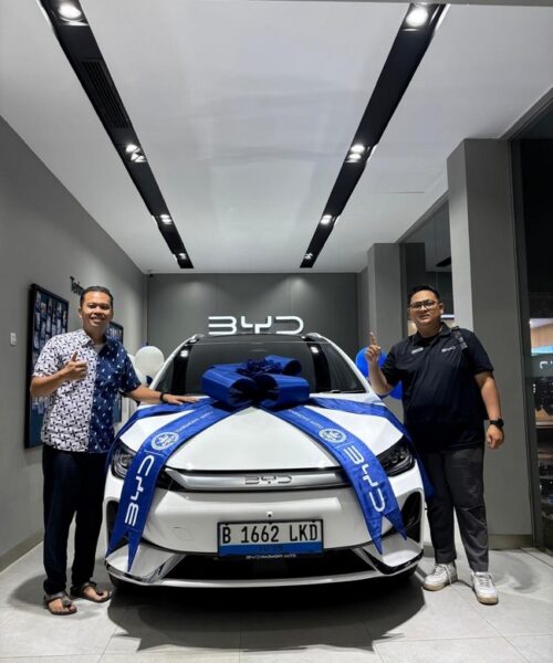 byd jakarta built dream (13) byd jakarta built dream (13)