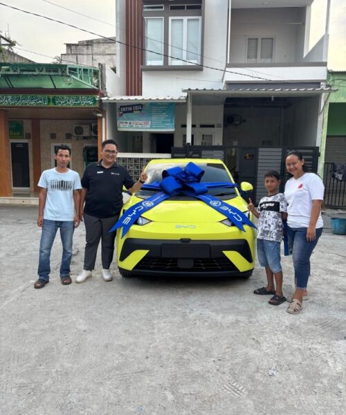 byd jakarta built dream (14) byd jakarta built dream (14)