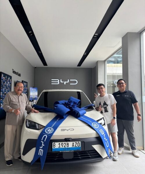 byd jakarta built dream (16) byd jakarta built dream (16)